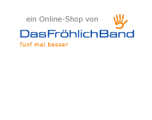 DasFröhlichBand